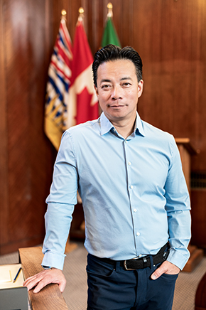 Ken Sim
