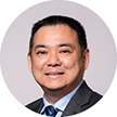 Lenny Zhou