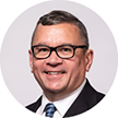 Mike Klassen