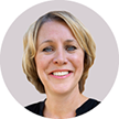 Sarah Kirby-Yung